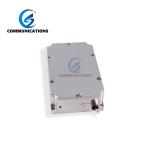 433MHz Drone Detection Device 10W Anti Drone Module With Advanced Technology