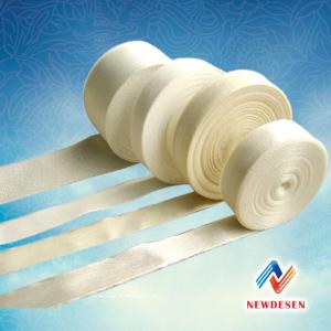 Quality Hot sale electrical insulation polyester heat shrinking insulation tape for sale