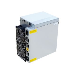 Quality Antminer KAS Kaspa miner KS3 Mining Machine KAS Asic miner for sale