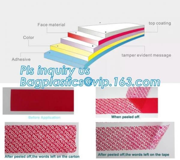 Cheap waterproof carpet hot melt seam seal tape Carpet Fixing Tape Carpet seam Duct Tape For Masking,bagease,bagplastics