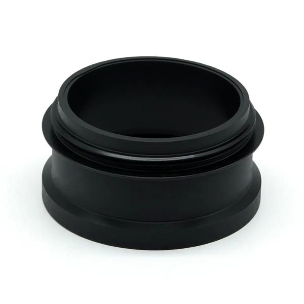 Customized Color CNC Machining Of Plastics For Smooth Surface Finish Delivery By Air/Sea