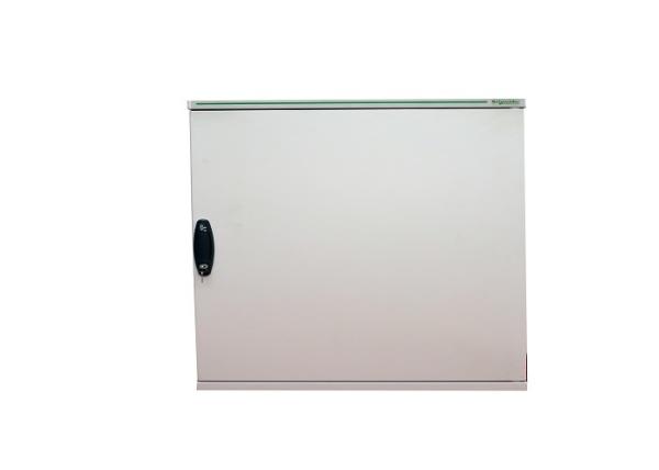 Buy Electrical Power Distribution Box Safety With High Protection Level at wholesale prices