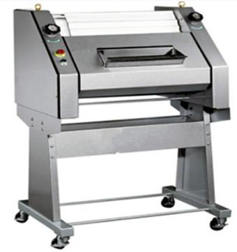 Buy Complete Bread Processing Line Machine, Automatic Baguette Production Line Equipment, French Baguette Bread Machine at wholesale prices
