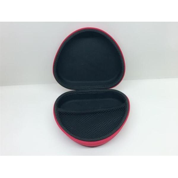 Promotion Emergency First Aid Kit Bag Pack Travel Sport Survival Medical Treatment Outdoor Hunting Camping First Aid Kit