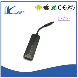 mini gps tracker with web platform:www.zg666gps.com