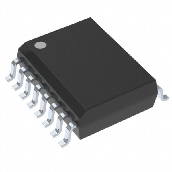 Buy UC3854DW Integrated Circuit Chip High Power Factor Preregulator at wholesale prices