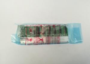China Mitsubishi Programmable Controller Main Base Unit Q35B MELSEC-Q Series on sale