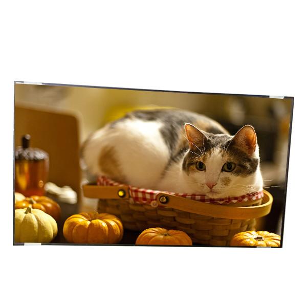 Buy 42.0 inch tft lcd display module P420HW02 V0 LCD Screen Panel for Digital Signage at wholesale prices
