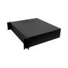 Buy cheap Rack Mounted Host 2U Industrial IPC Embedded Jetson AGX Xavier 32G from wholesalers