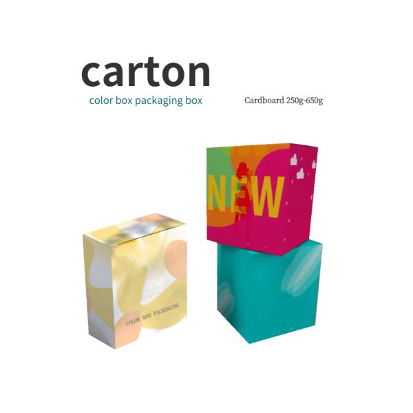 1500 kg Capacity Automatic Glue Machine for Cardboard 250g-650g 3A Paper Pasting Machine