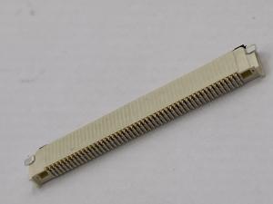 Quality FD19 Molex FFC FPC Connectors Terminal 505110 Series 5051105096 for sale