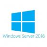 English Licensing Microsoft Windows Server 2016 Standard 64 Bit 16 Core for sale