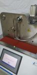 ASTM D3420 impact tester Falling weight impact tester PIT-01 Cell Instruments