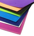 Factory price colorful eva foam sheet 2mm shock proof eva foam soft foam roll