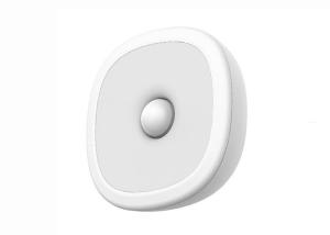 Motion Sensor LED Night Lamp Intelligent Control Body Induction Light Motion Activated
