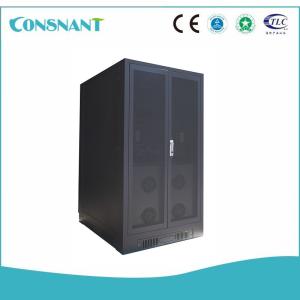 Uninterruotible Backup Power 240Vdc IP20 Lithium Ion Ups PWM