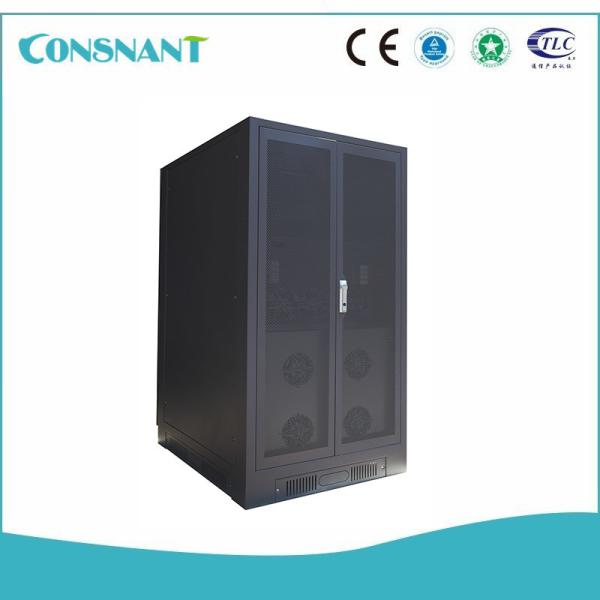 Buy Uninterruotible Backup Power 240Vdc IP20 Lithium Ion Ups PWM at wholesale prices