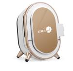 Powerful 3D Digital Skin Analysis Machine Cloud Sharing Android Software