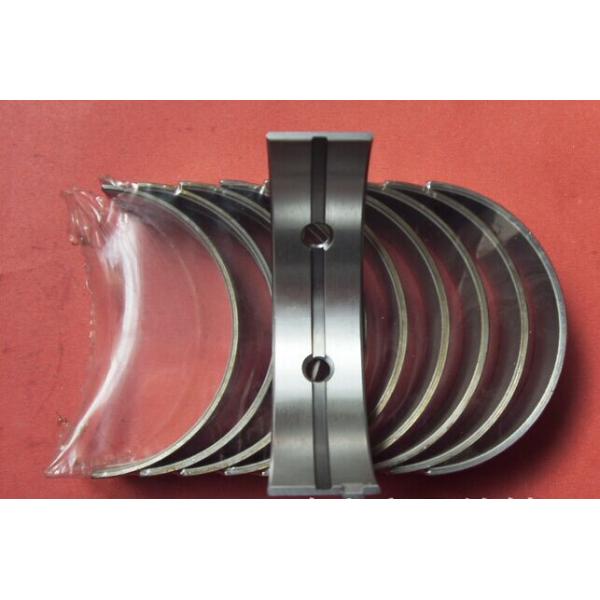 Custom TOYOTA Corolla 2E Engine Piston Connecting Rod 13201 - 19075