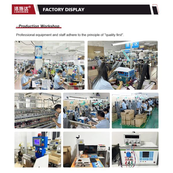 LQD-BG3010NS/PS Infrared laser Sensor with Background Suppression Flush Mounting NPN PNP Output