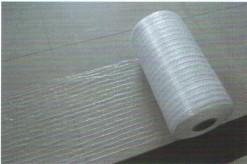 China Raschel Knitted Plastic Stretch Netting Pallet Wrap For Farm Packing Hay on sale