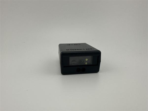 Buy 1280x800 2D Barcode Scanner OEM 2D Barcode Scanner Module at wholesale prices