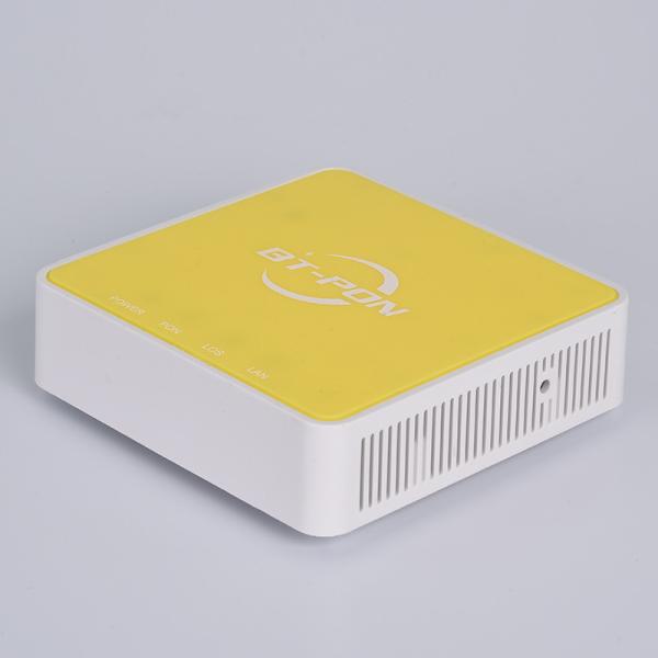 FTTH 1GE GPON EPON ONT ONU WIFI XPON ONU