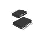 SOP16 PWM Controller IC NCP1399ACDR2G Switching Controllers BOM IC Chips