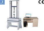 High Precision Compression Tensile Testing Machines With 5000kg Celtron Load