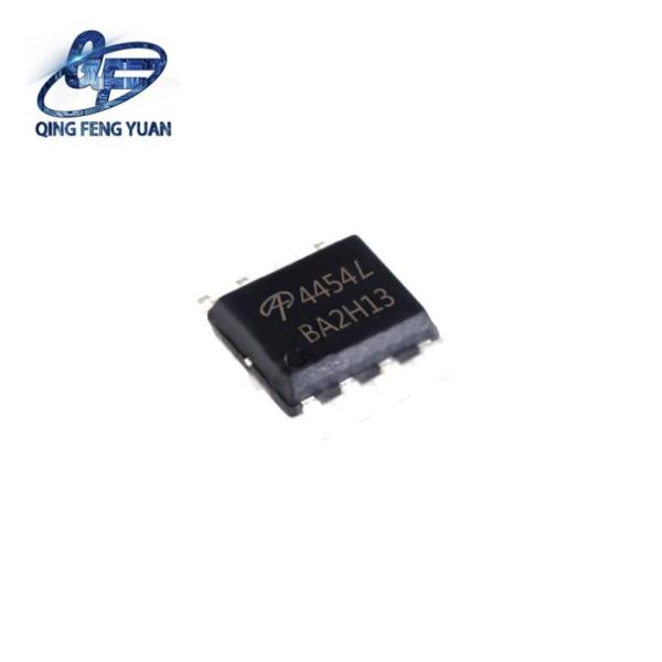 Buy AOS Electronic Components Ic Module AO4454L Bom List Service AO445 Microcontroller B39162-b9482-p810-s05 at wholesale prices