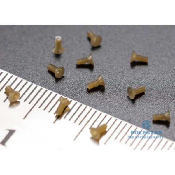 High Precision CNC Machining Metal Parts Custom Brass Machining 3/4/5 Axis