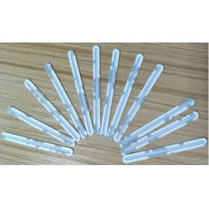 Quality 3M 9075 Custom Lamp Diffuser Translucent Polycarbonate for sale