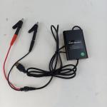 500m Vpp Wired Communication Modem With USB Interface