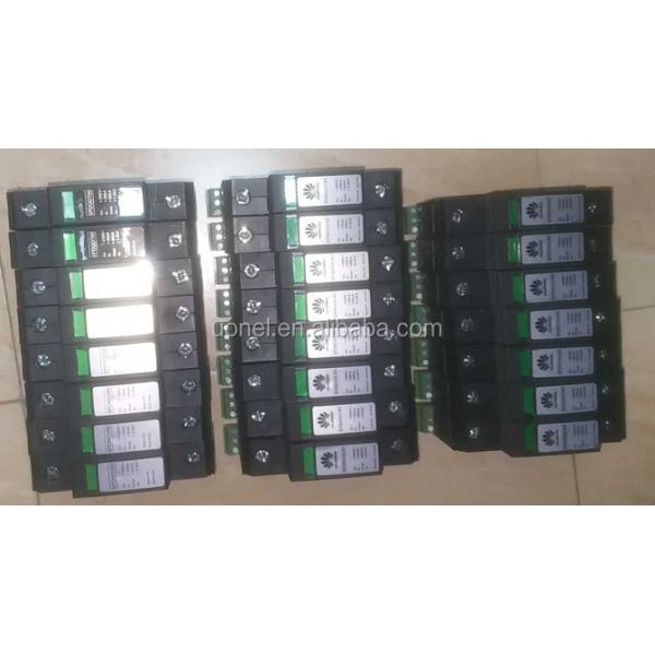 Huawei SPD60-2P-MH SPDMOV60 SPDGDT60 SPD60-1P-MH SPD60-3P-MH SPD220-40-MH TUV CE AC 60ka 3 phase SPD surge protector