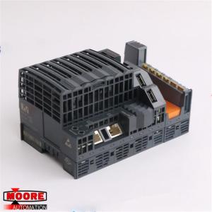Quality X20CP1486 B&amp;R Intel Celeron 650 Performance with additional I/O processor for sale