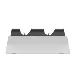 Input Max 5V 2A PS5 Controller Charging Dock With LED Indicator