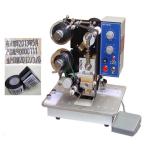 Hot Sale Top Quality Manual Ribbon Date Coding Machine 241B