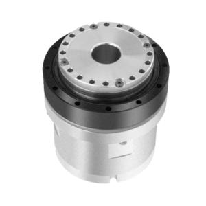 Faradyi 80I Best Sale Motor Driver in Arduino Robot Harmonic Gearbox With Encoder Large Torque Brushless Dc Motor Robot Motor