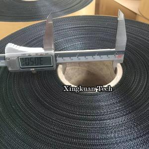 Quality Epoxy Resin Mesh, Spray Mesh Screen For Oleodynamic And Air Filter Elements for sale