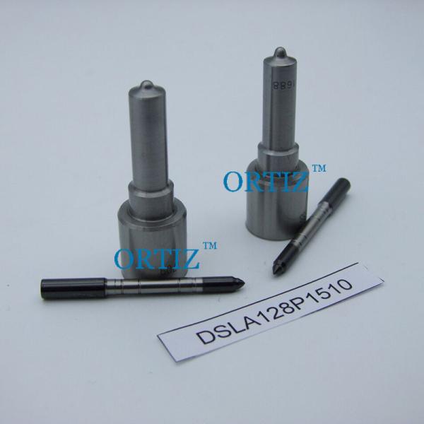 ORTIZ Dodge Ram DSLA124P1659 injector nozzles assembly nozzle 0 433 175 470 high quality diesel nozzle DSLA 124 P1659