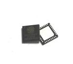 WIFI BOM IC List Azd7442 ESP8266 ESP8266EX