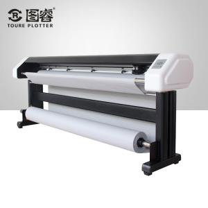 Quality Garment Industrial Printing Machine , Automated Large Format Printing Machine for sale