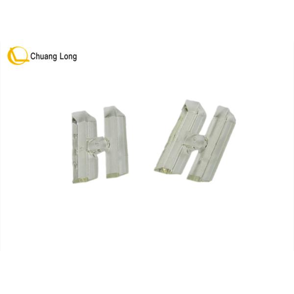 ATM Machine Parts Glory Talaris DeLaRue NMD NMD100 BOU 101 Prism A002574