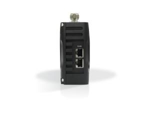 Quality High Bandwidth IP Mesh Radio (MANET) for sale