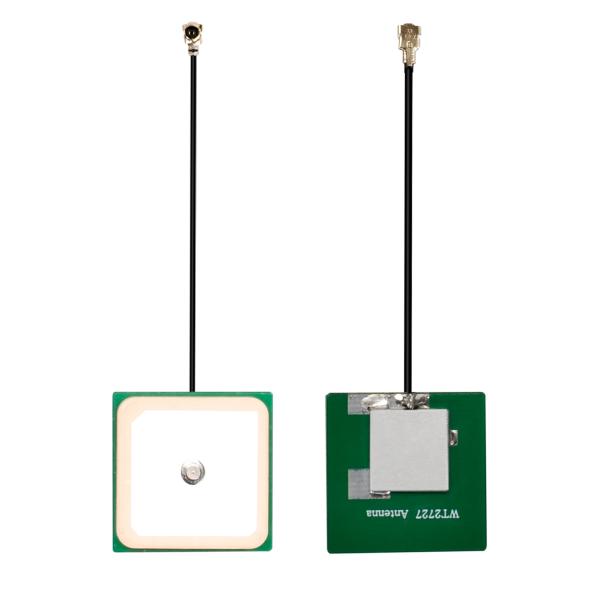 Buy Active GPS Antenna For Navigation Patch Antenna For Navigation Modules at wholesale prices