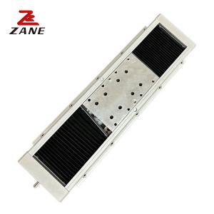 Quality Belt Driven Linear Motion Robot Single Axis Mechanical System F190P for sale