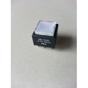 Quality NKK UB-15H1 for sale