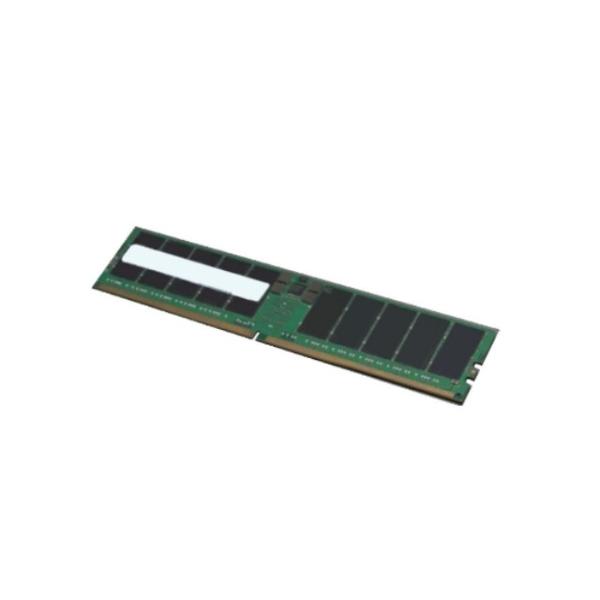 Buy Memory IC Chip HMCT04MEERA135N Synchronous DRAM Dual In-Line Memory Module at wholesale prices