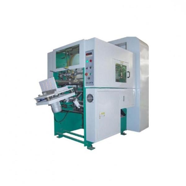 Buy 450*390MM Paper Hole Punching Machine, Automatic Punching Machine Notebook Calender Use at wholesale prices