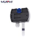 4-20mA Wall mounted temperature humidity transmitter sensor with RS485